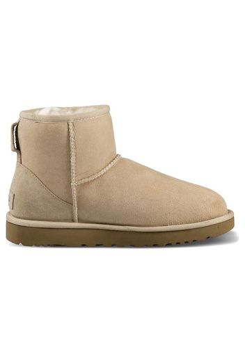 UGG Classic Mini II Boot Sand (Women's)