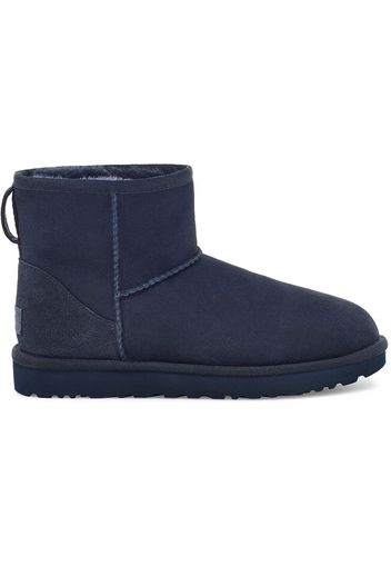 UGG Classic Mini II Boot Starry Night (Women's)