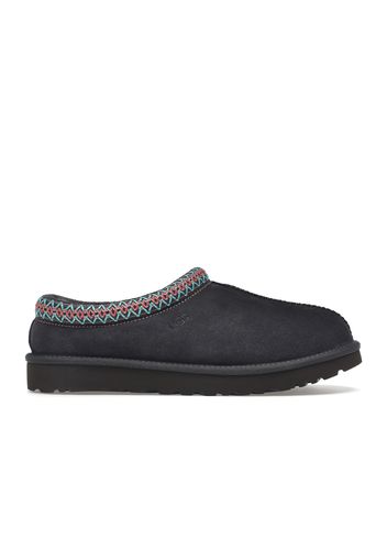 UGG Tasman Slipper Dark Grey (Women's)