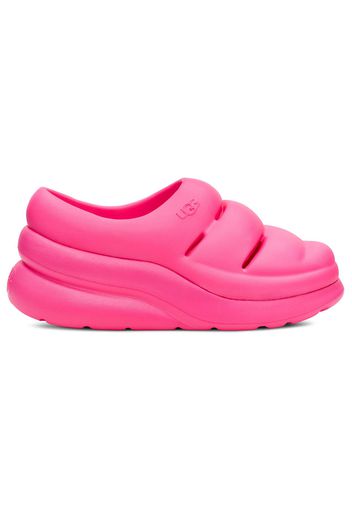 UGG Sport Yeah Clog Taffy Pink (Women's)