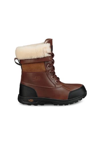UGG Butte II Coldweather Worchester (Kids)