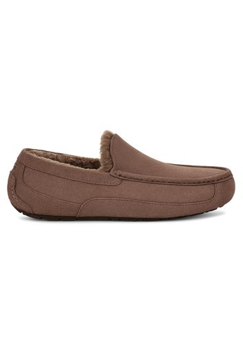 UGG Ascot Slipper Caribou