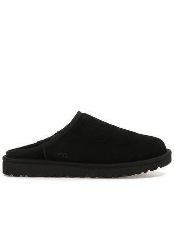 UGG Classic Slip-On Black