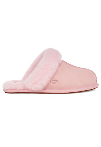 UGG Scuffette II Slipper Pink Cloud (Women's)