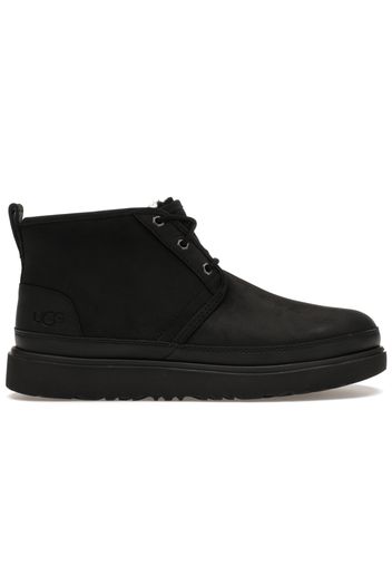 UGG Neumel Weather II Boot Black Tnl