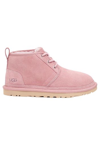 UGG Neumel Boot Shell Pink (Women's)