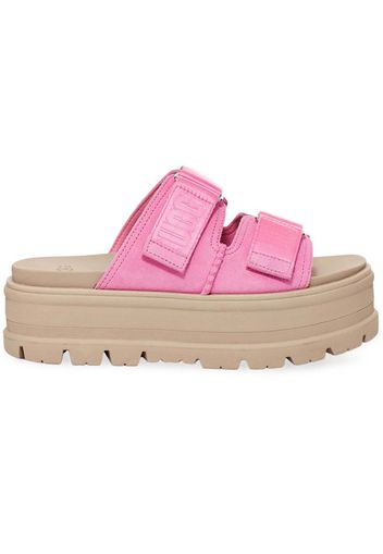 UGG Clem Sandal Pink Bliss (Women's)