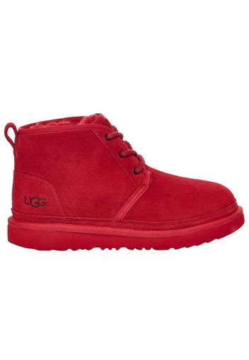 UGG Neumel Boot Samba Red (Kids)