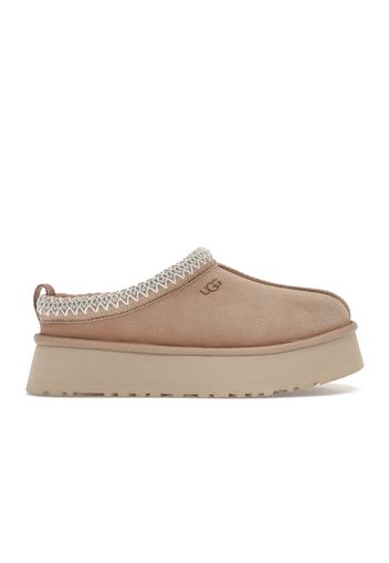 UGG Tazz Slipper Sand (Women's)