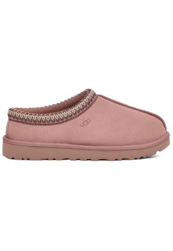 UGG Tasman Slipper Lavender Shadow (Women's)