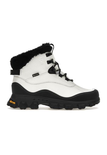 UGG Adirondak Meridian Hiker White (Women's)