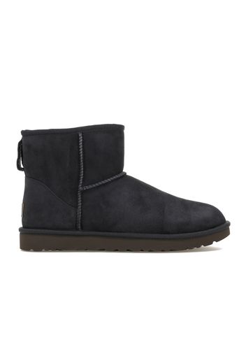 UGG Classic Mini II Boot Eve Blue (Women's)