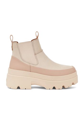 UGG Brisbane Chelsea Boot Sea Salt (Women's)