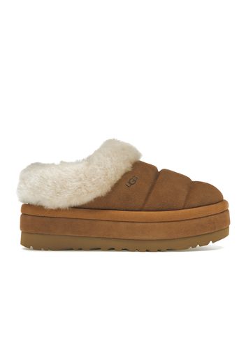 UGG Tazzlita Slipper Chestnut (Women's)