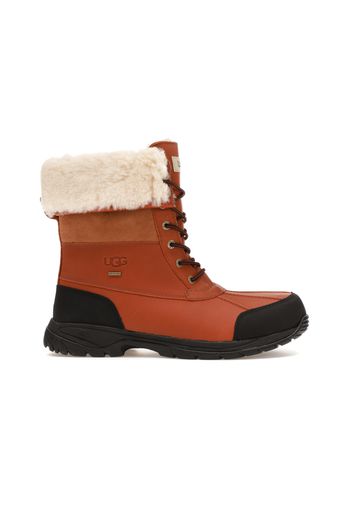 UGG Butte Boot Worchester