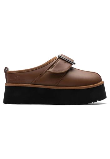 UGG Tasman Slipper Opening Ceremony Chestnut (Women's)