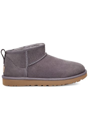 UGG Classic Ultra Mini Boot Shade (Women's)