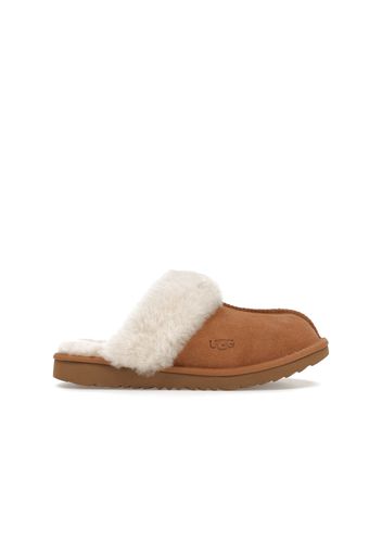 UGG Cozy II Slipper Chestnut (Kids)