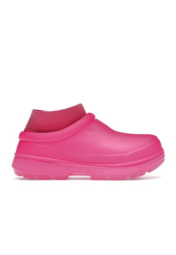 UGG Tasman X Slipper Taffy Pink (Women's)