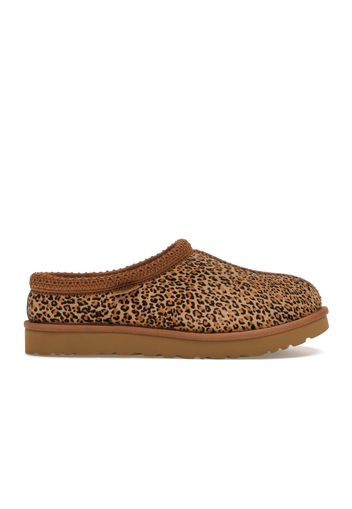 UGG Tasman Slipper Leopard (Women's)