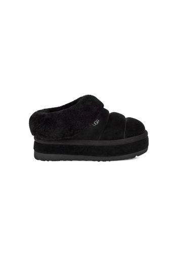 UGG Tazzlita Slipper Black (Women's)