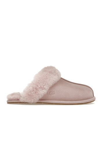 UGG Scuffette II Slipper Rose Grey (Women's)