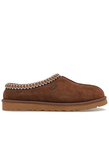 UGG Tasman Slipper Chocolate