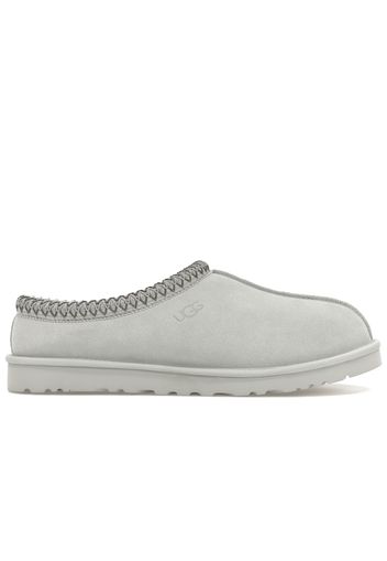 UGG Tasman Slipper Goose