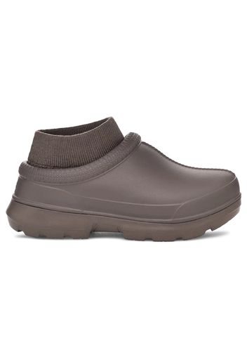 UGG Tasman X Slipper Thunder Cloud (Women's)