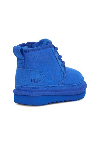 UGG Neumel II Boot Dive (Toddler)