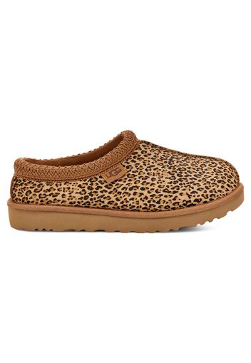 UGG Tasman Slipper Leopard Speckles (Women's)