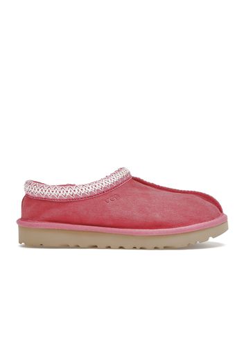 UGG Tasman Slipper Pink Rose (Women's)