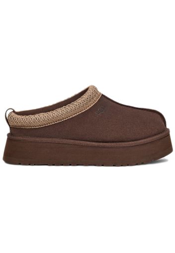 UGG Tazz Slipper Burnt Cedar (Women's)