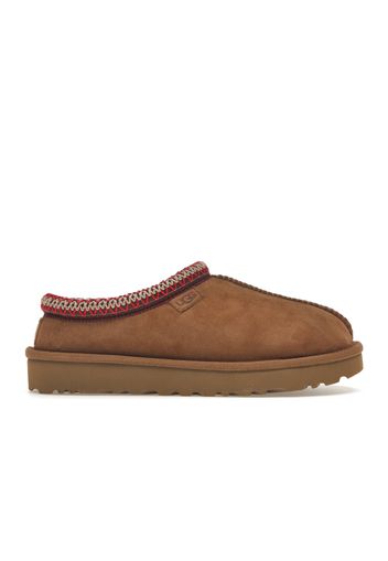 UGG Tasman Regenerate Slipper Chestnut (Women's)