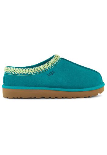 UGG Tasman Slipper Aquatic Blue (Women's)