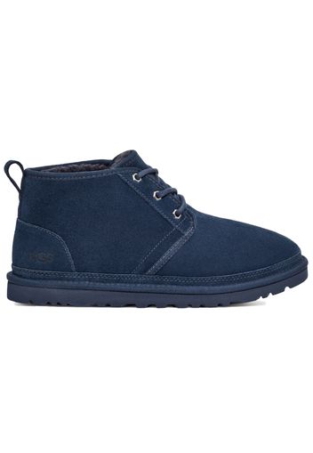 UGG Neumel Boot Deep Ocean