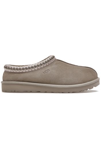 UGG Tasman Slipper Goat (Women's)