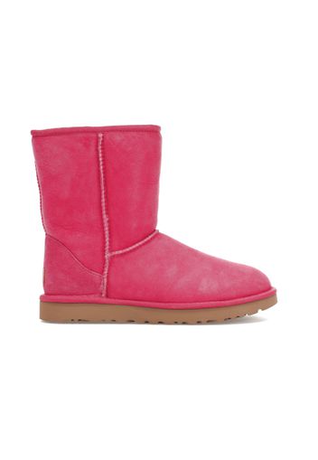 UGG Classic Short II Boot Berry (Women's)