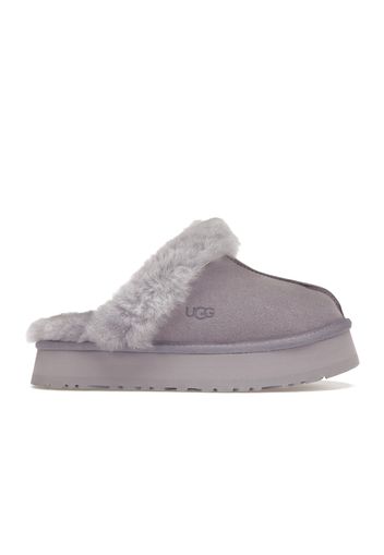 UGG Disquette Slipper June Gloom (Women's)