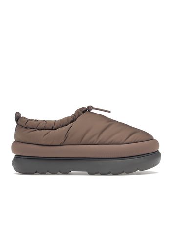 UGG Classic Maxi Clog Walnut Brown (Women's)