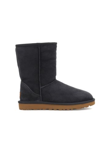 UGG Classic Short II Boot Navy (Women's)