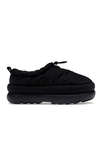 UGG Classic Maxi Clog Black (Women's)