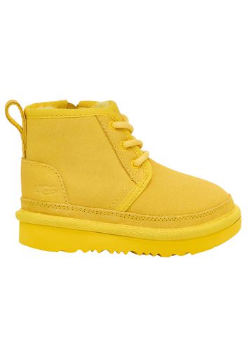 UGG Neumel II Boot Canary (Toddler)