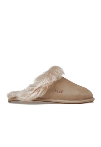 UGG Scuff Sis Slipper Sand (Women's)