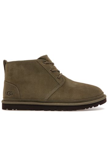 UGG Neumel Boot Burnt Olive