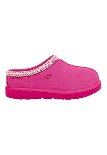 UGG Tasman II Slipper Rock Rose (Kids)