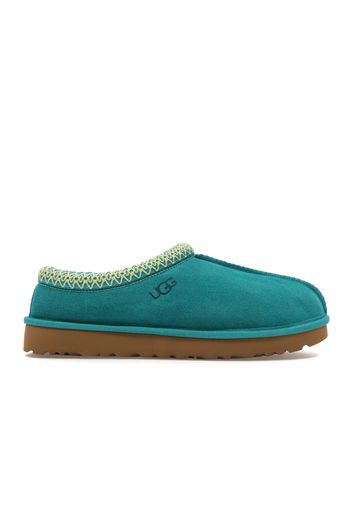 UGG Tasman Slipper Aquatic Blue (Women's)