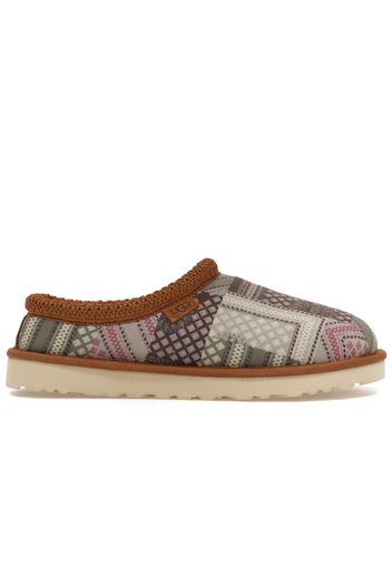 UGG Tasman Taz Sash Slipper Multi