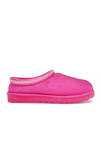 UGG Tasman Slipper Carnation (Women's)