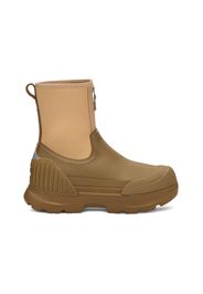 UGG Neumel X Zip Boot Mustard Seed Antilope (Women's)